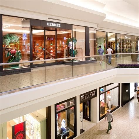 goyard short hills mall|short hills shopping destinations.